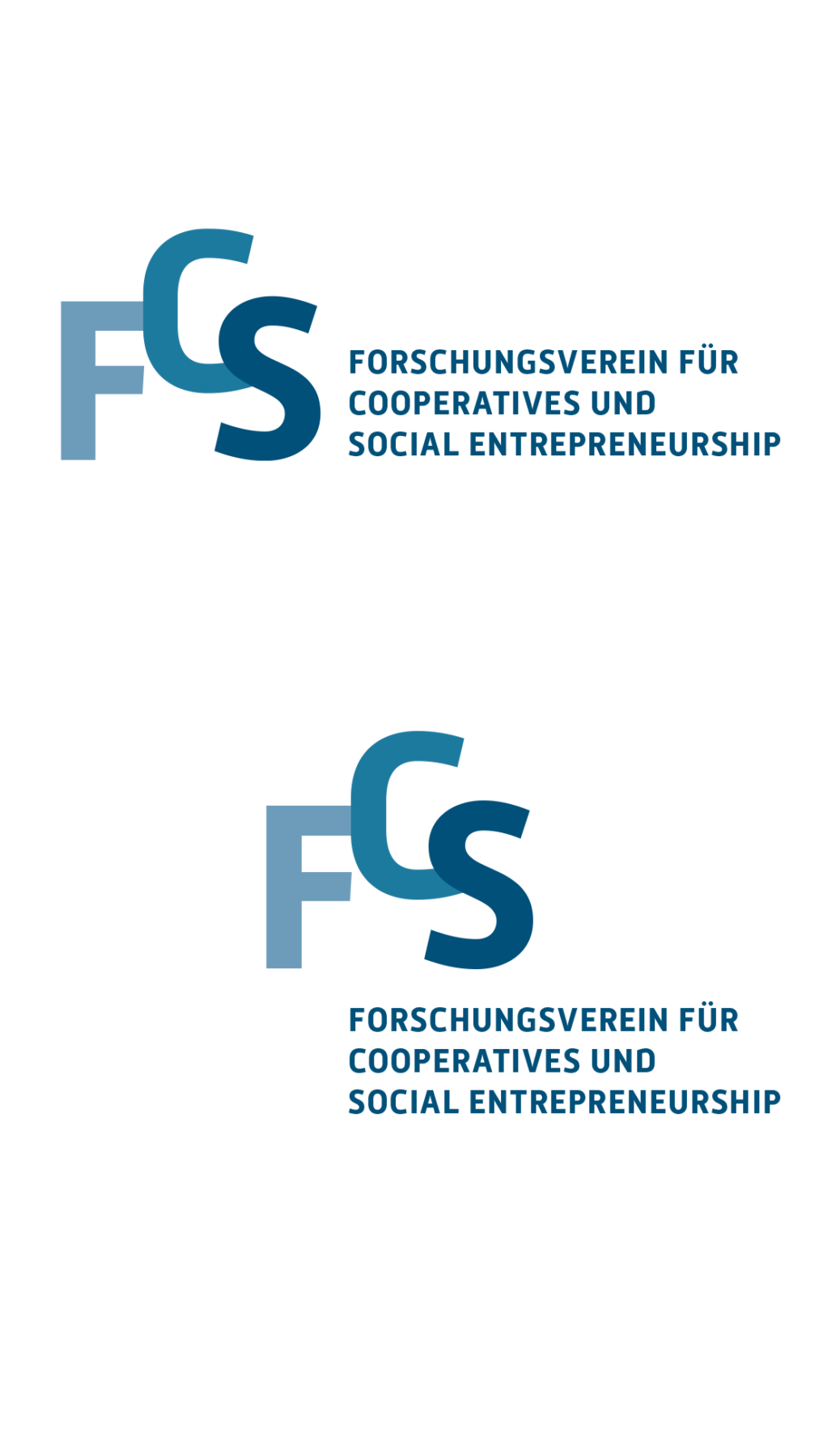 FCS Logo