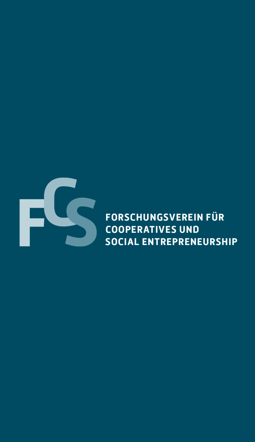 FCS Logo